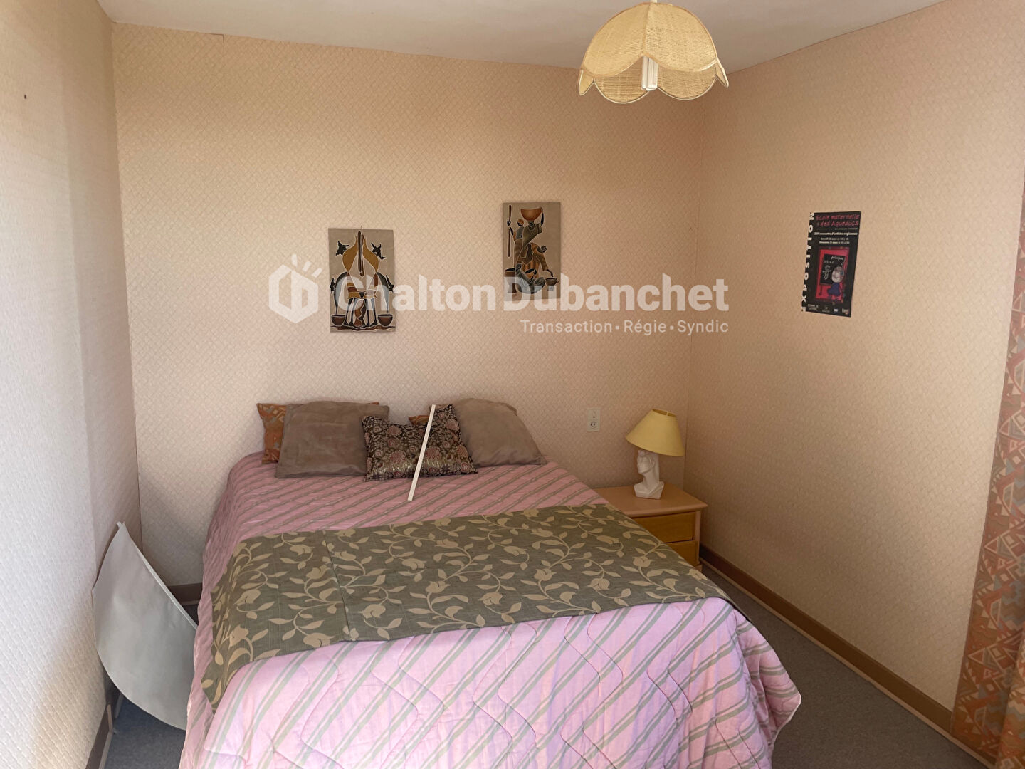 Photo 12 — CHALTON & DUBANCHET