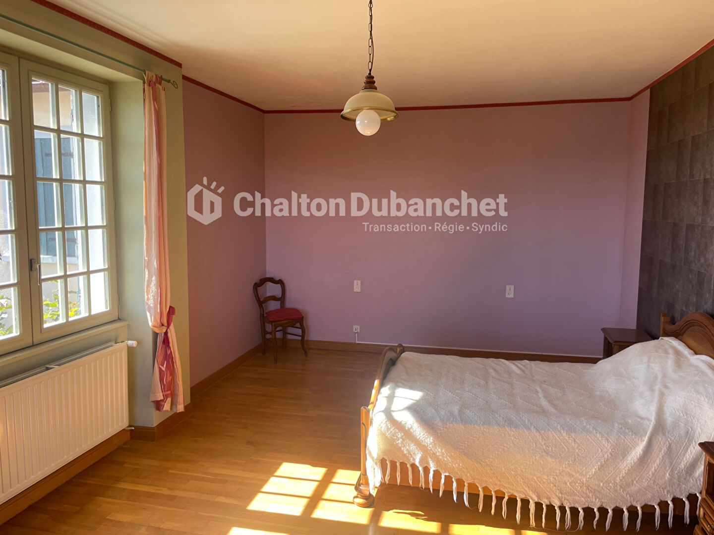 Photo 10 — CHALTON & DUBANCHET