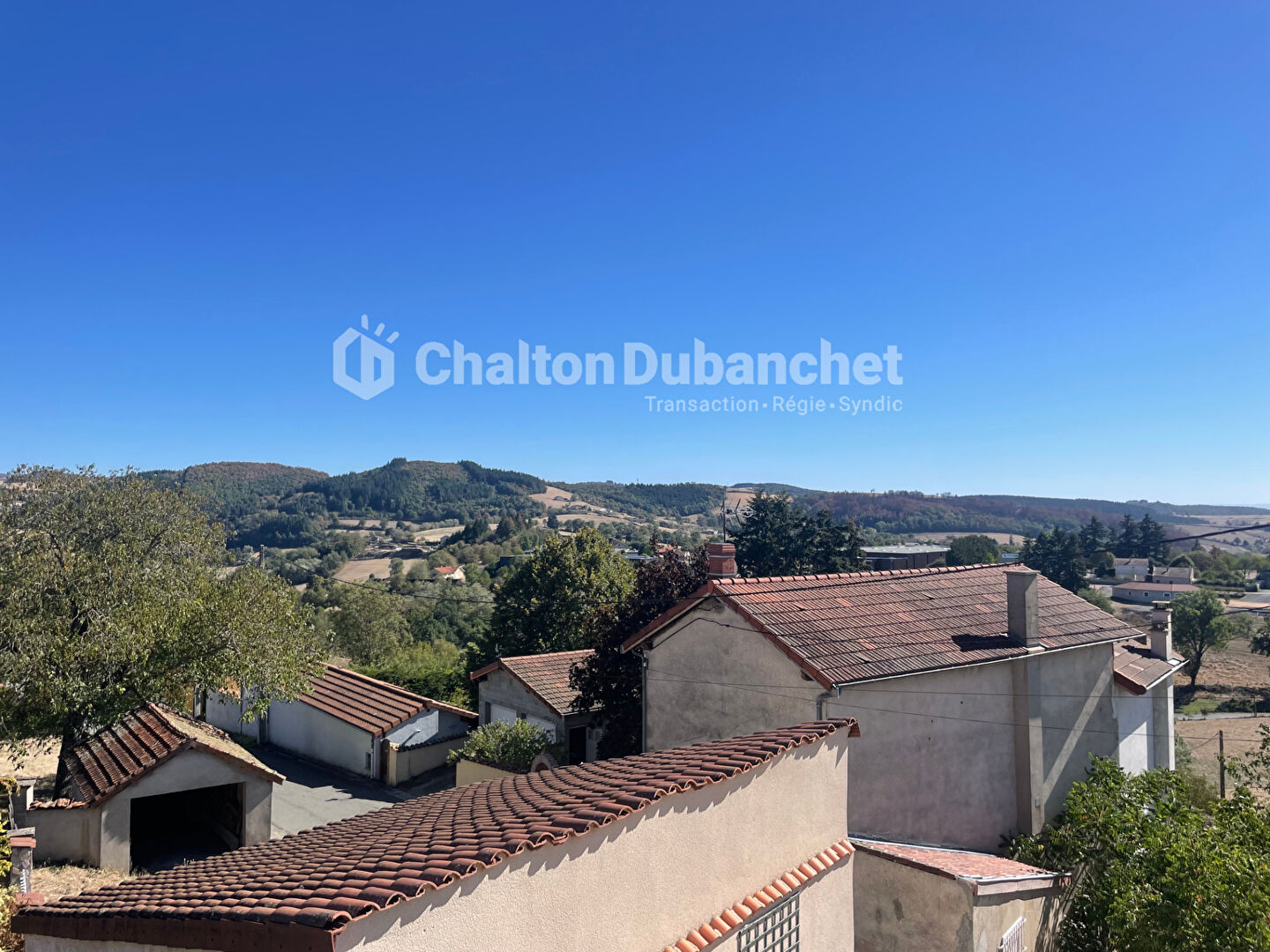 Photo 8 — CHALTON & DUBANCHET