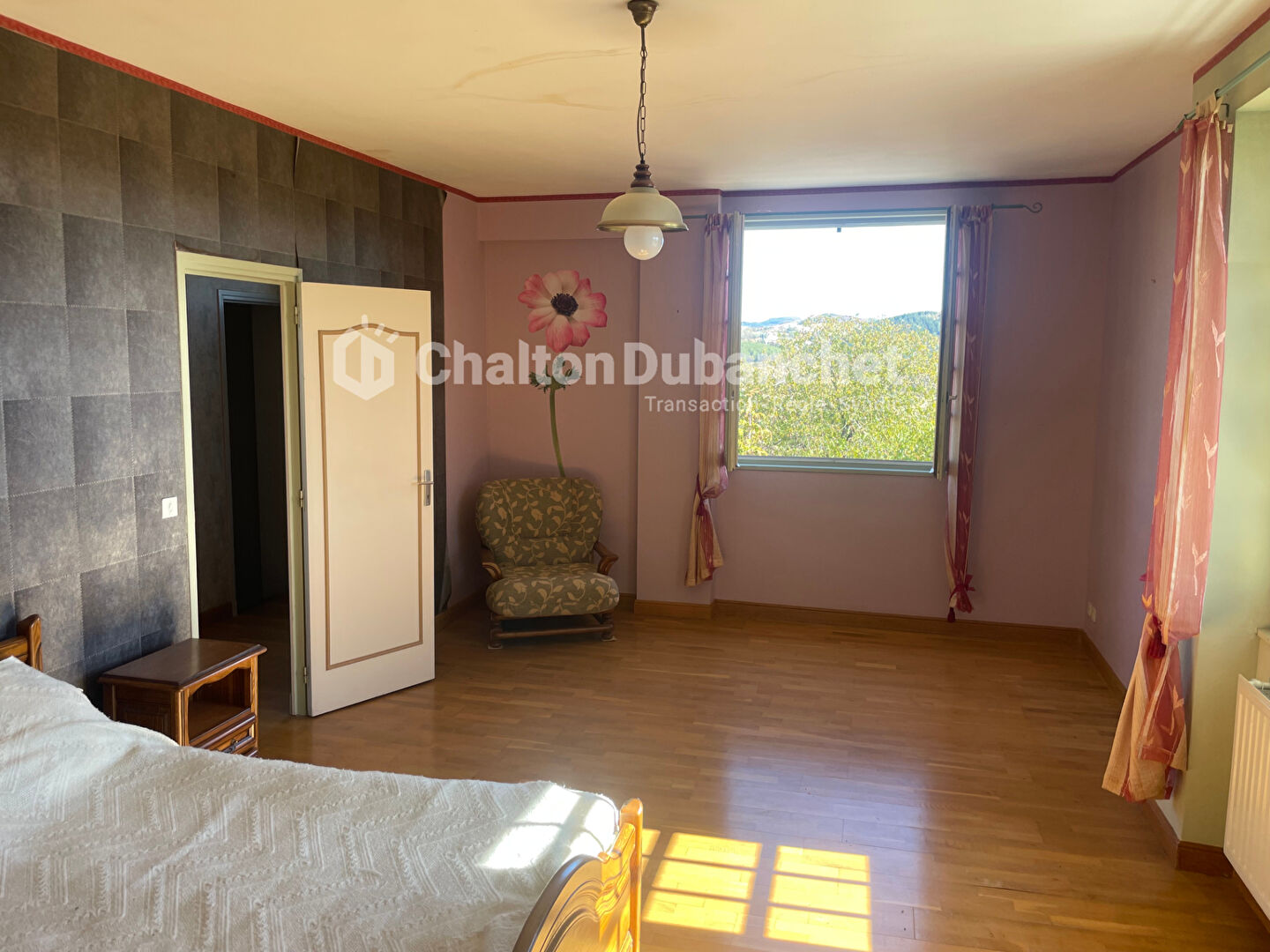 Photo 9 — CHALTON & DUBANCHET