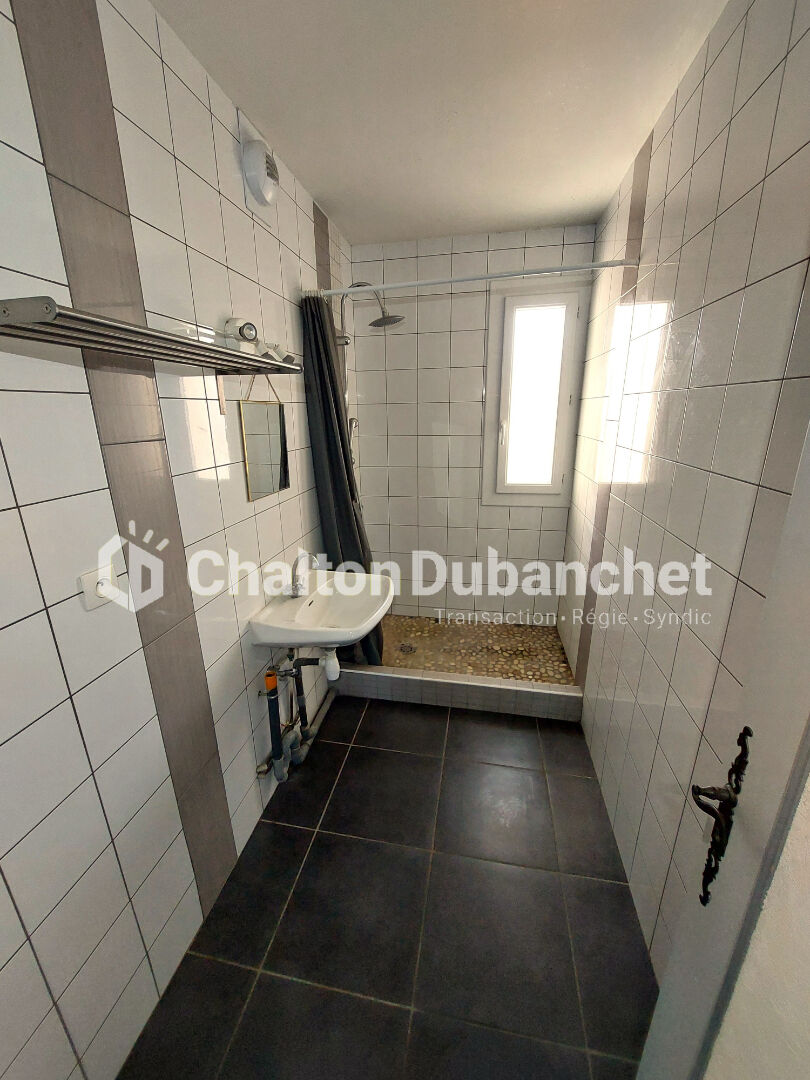 Photo 6 — CHALTON & DUBANCHET