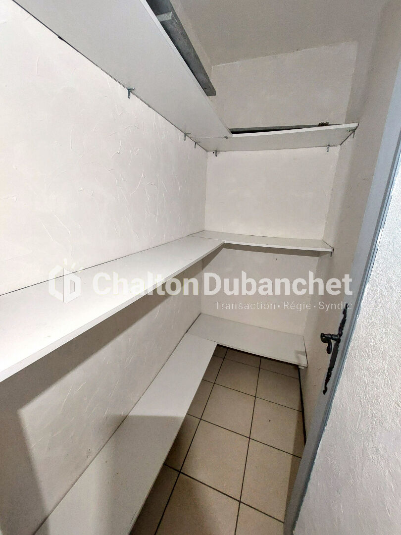 Photo 7 — CHALTON & DUBANCHET