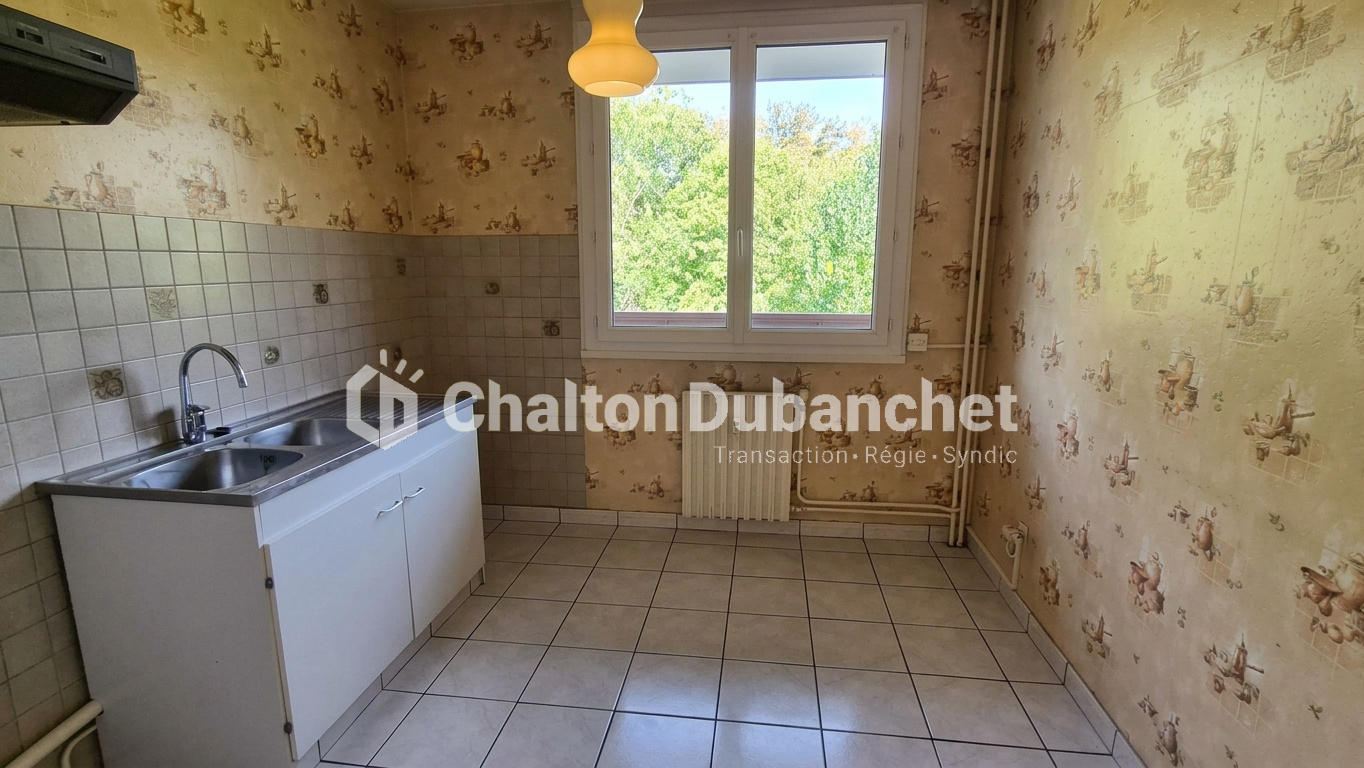 Photo 7 — CHALTON & DUBANCHET