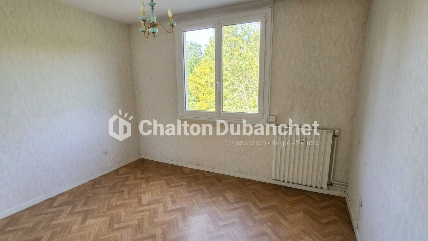 Photo 5 — CHALTON & DUBANCHET