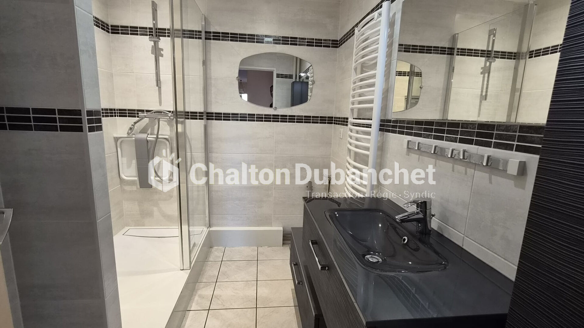 Photo 4 — CHALTON & DUBANCHET
