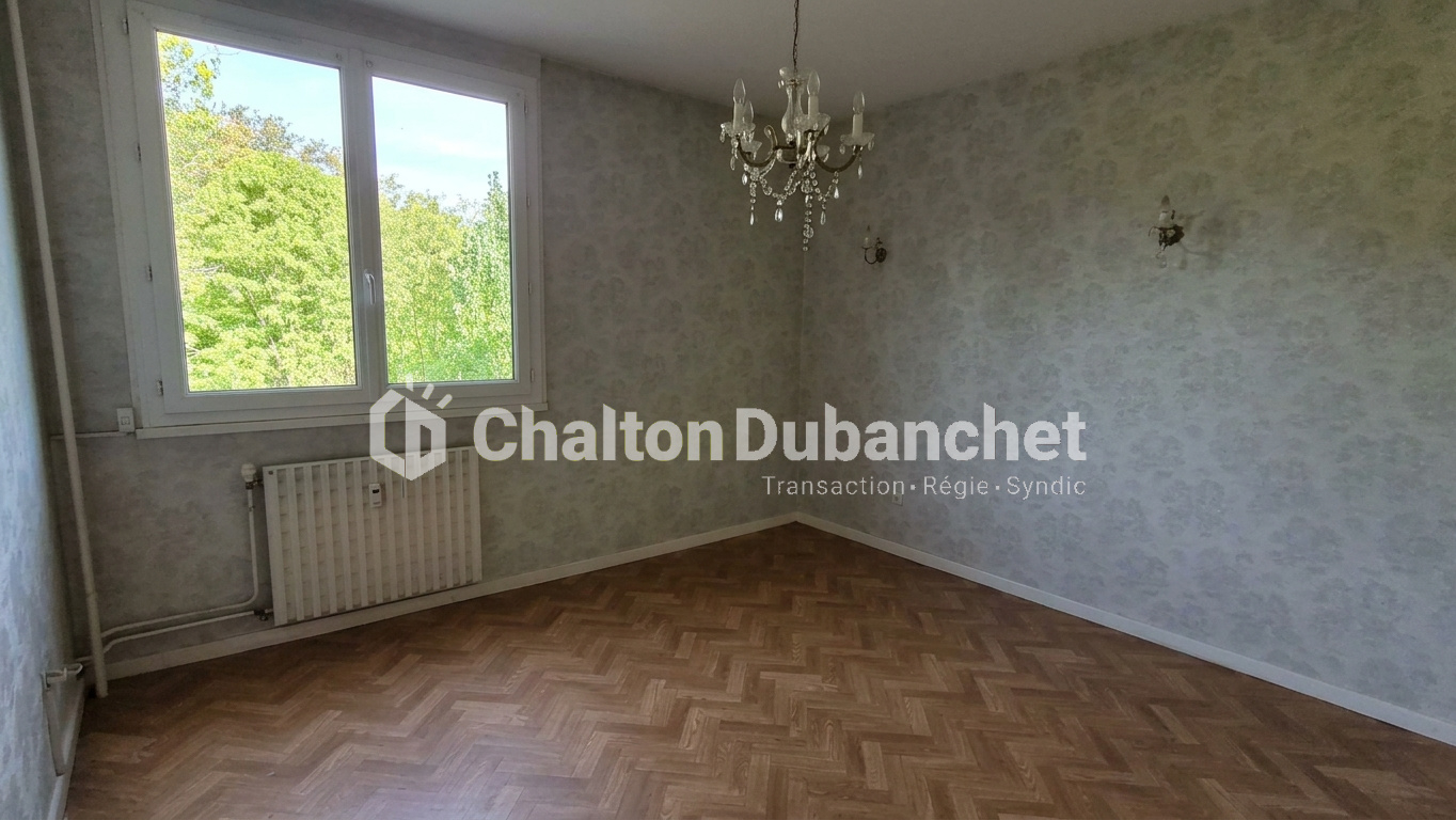 Photo 6 — CHALTON & DUBANCHET