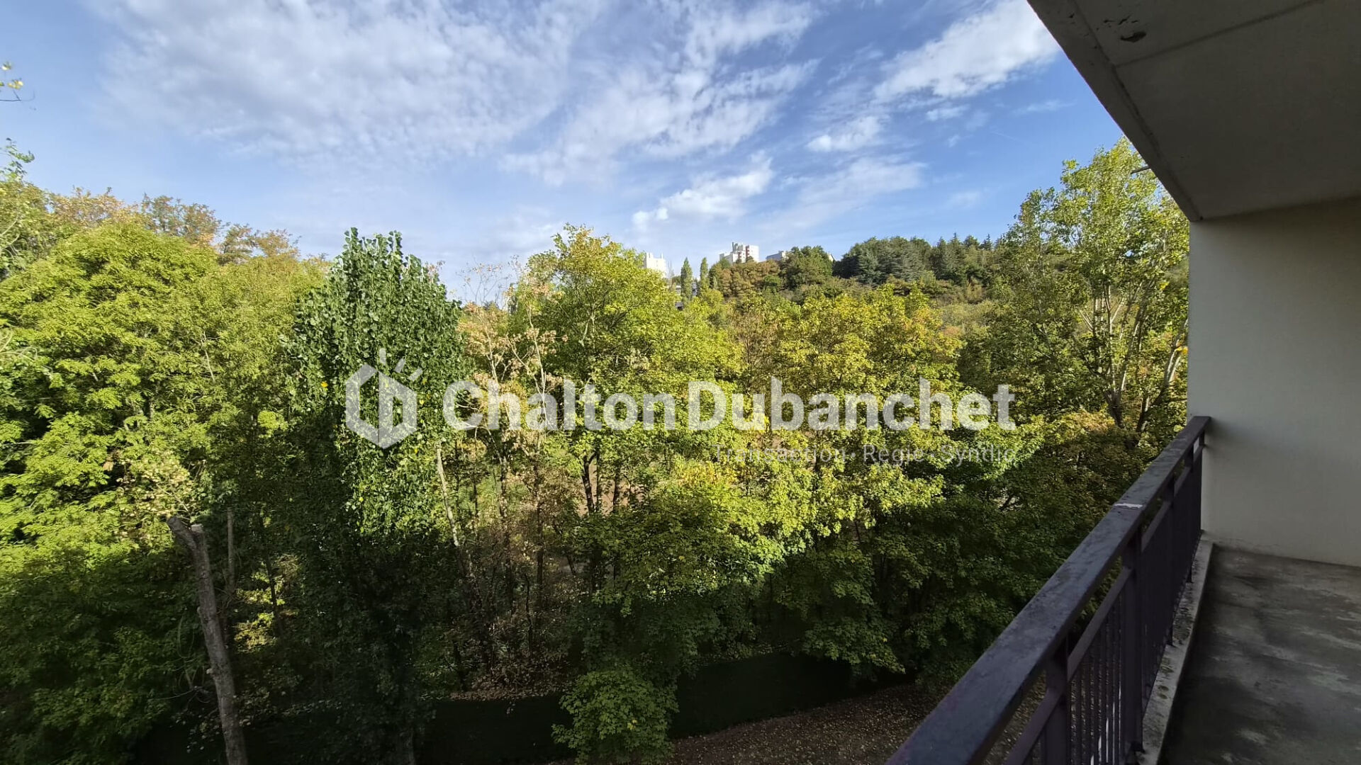 Photo 2 — CHALTON & DUBANCHET