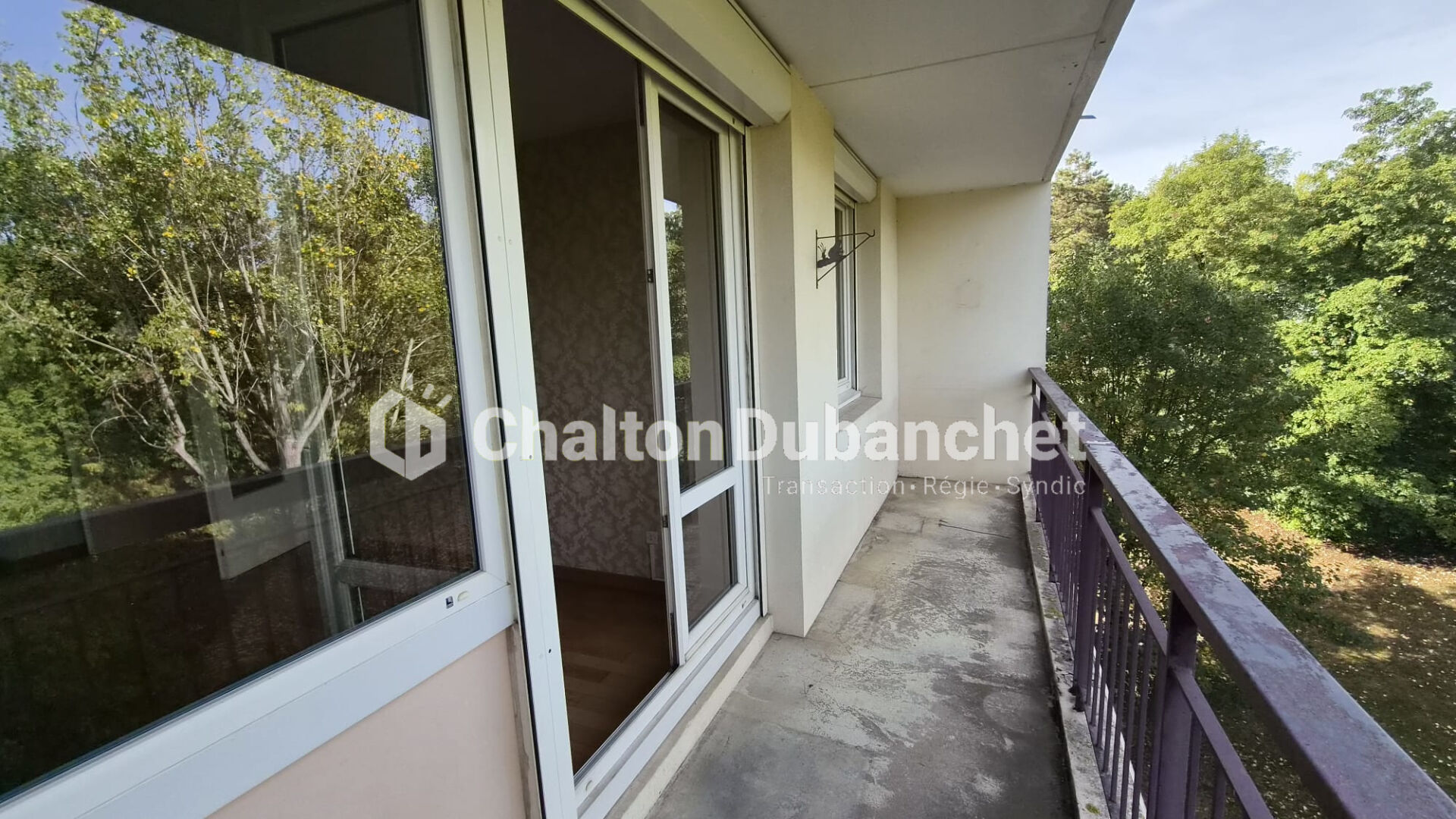 Photo 3 — CHALTON & DUBANCHET