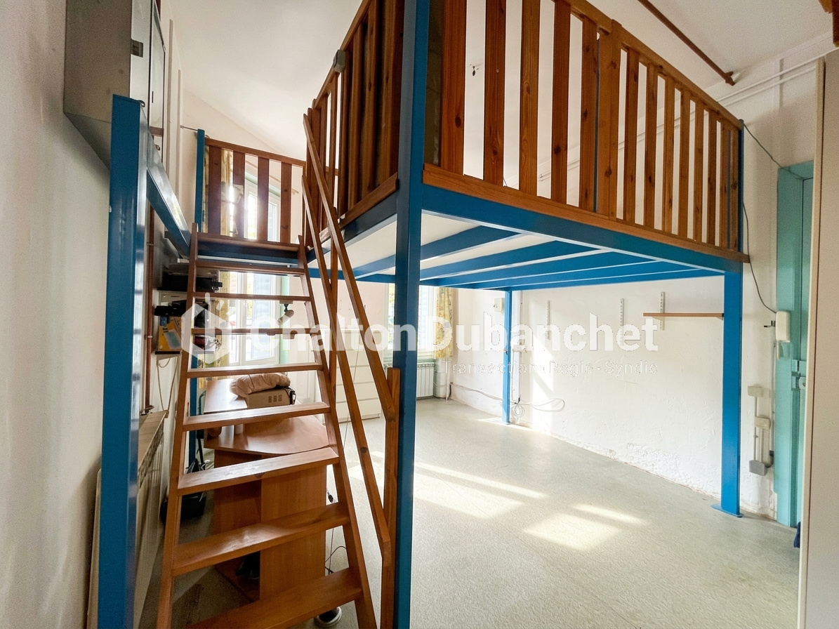 Photo 3 — CHALTON & DUBANCHET