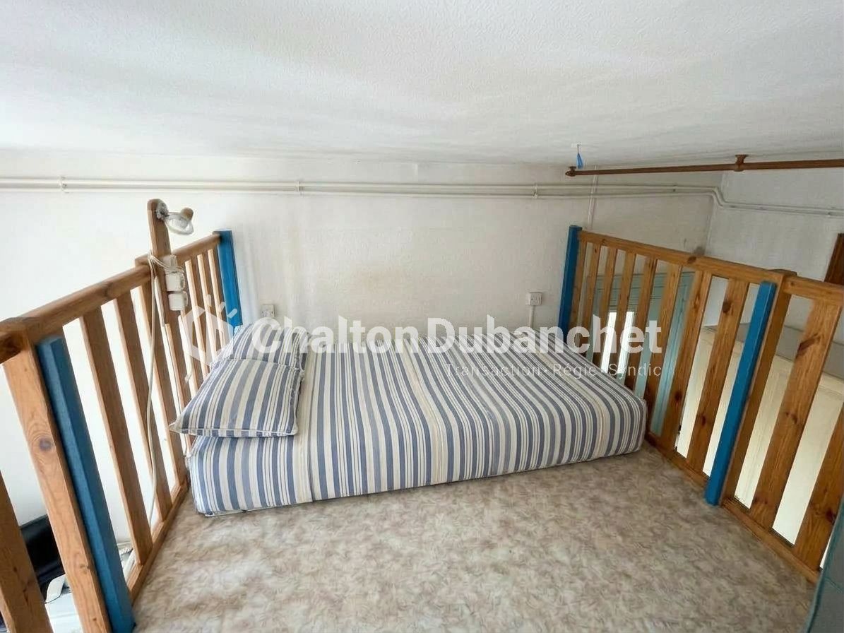 Photo 6 — CHALTON & DUBANCHET