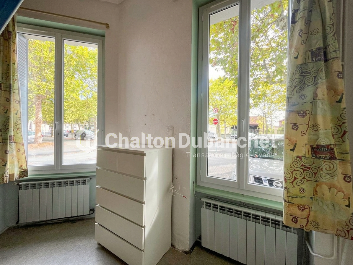 Photo 5 — CHALTON & DUBANCHET