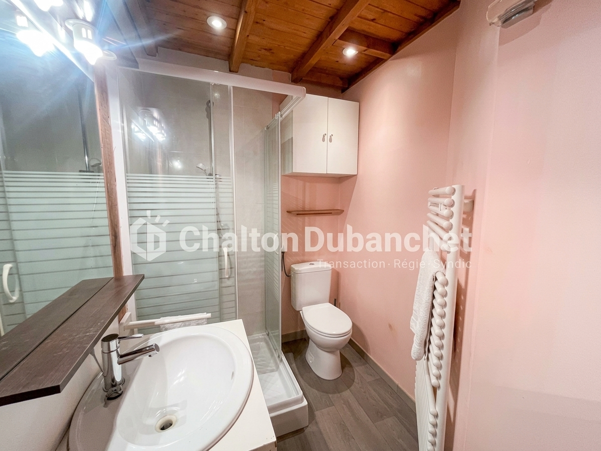 Photo 4 — CHALTON & DUBANCHET