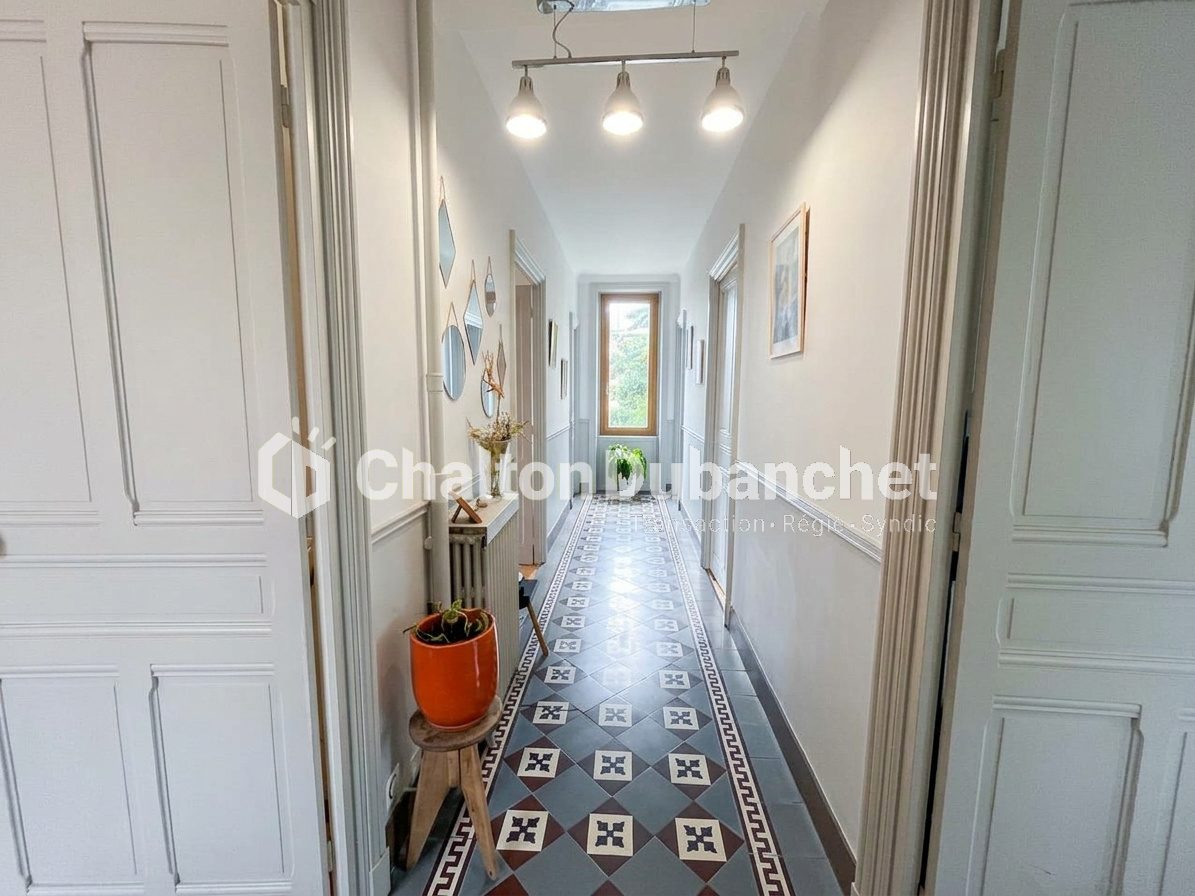 Photo 6 — CHALTON & DUBANCHET
