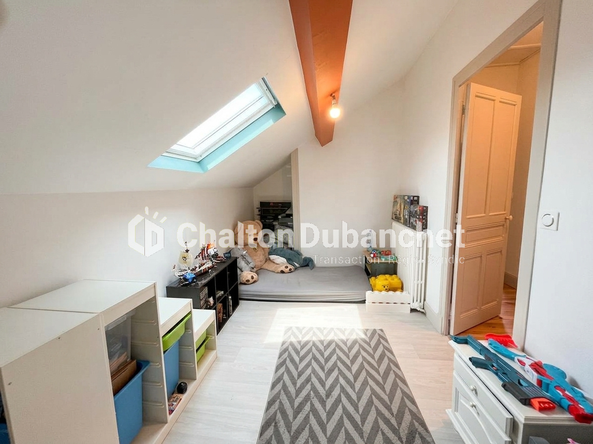 Photo 10 — CHALTON & DUBANCHET