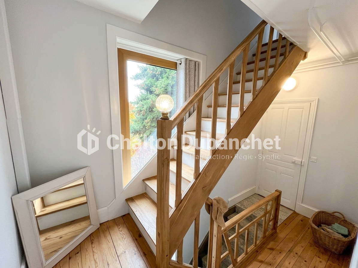 Photo 8 — CHALTON & DUBANCHET