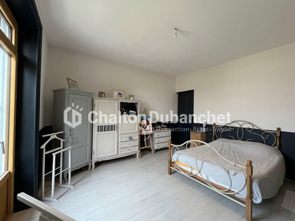 Photo 9 — CHALTON & DUBANCHET
