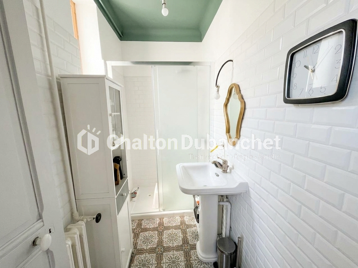 Photo 7 — CHALTON & DUBANCHET
