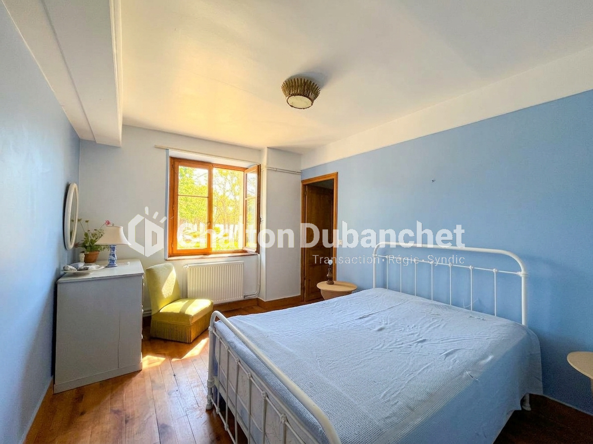 Photo 6 — CHALTON & DUBANCHET