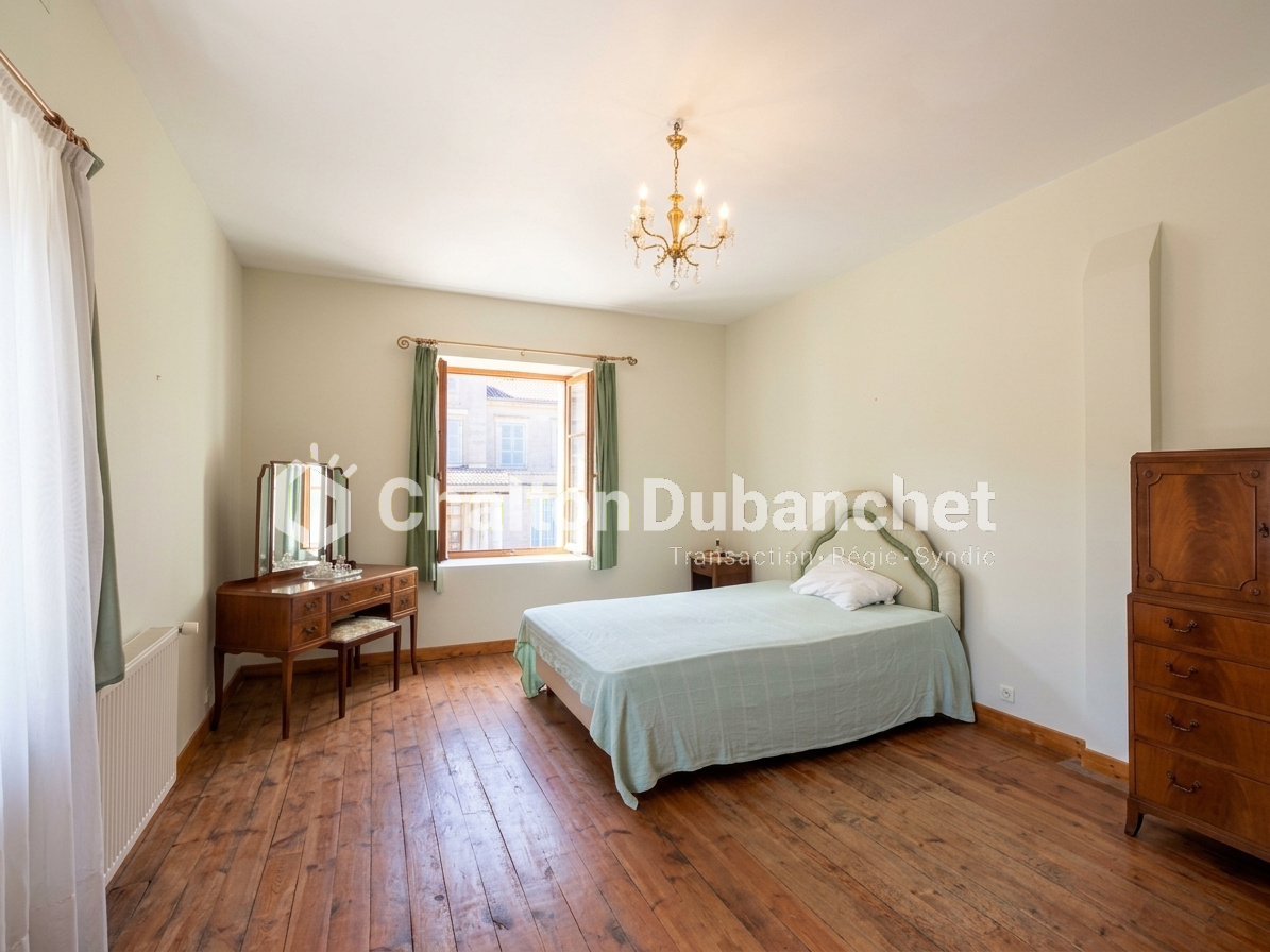 Photo 4 — CHALTON & DUBANCHET
