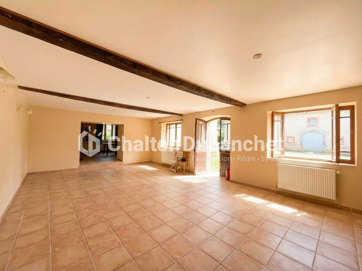 Photo 10 — CHALTON & DUBANCHET