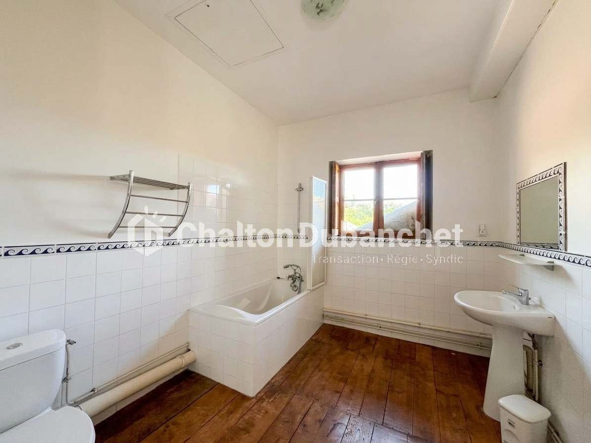 Photo 9 — CHALTON & DUBANCHET
