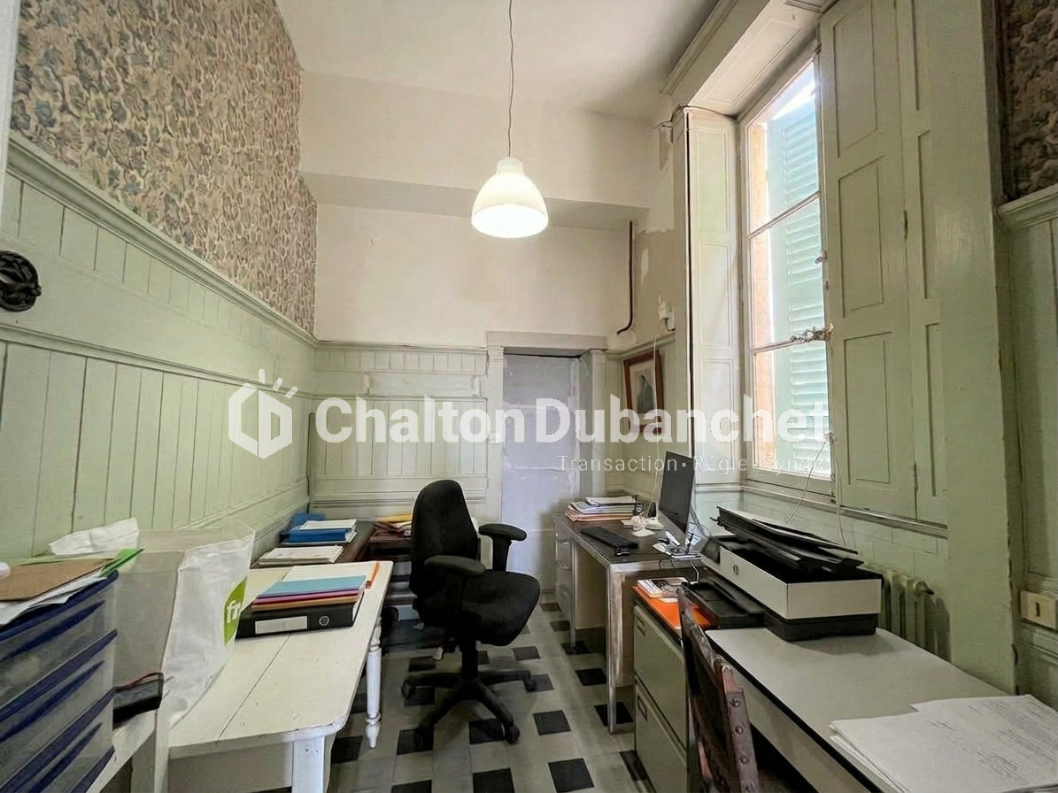 Photo 12 — CHALTON & DUBANCHET