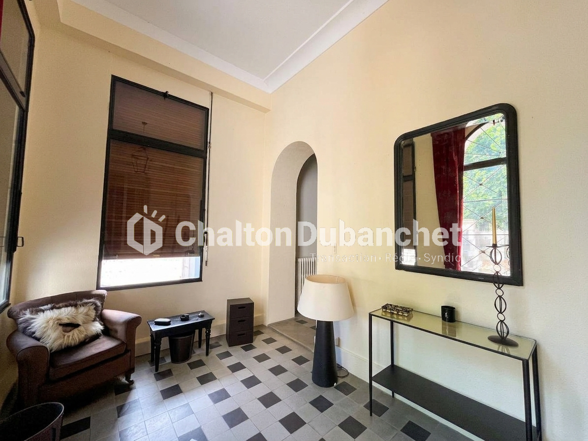 Photo 3 — CHALTON & DUBANCHET