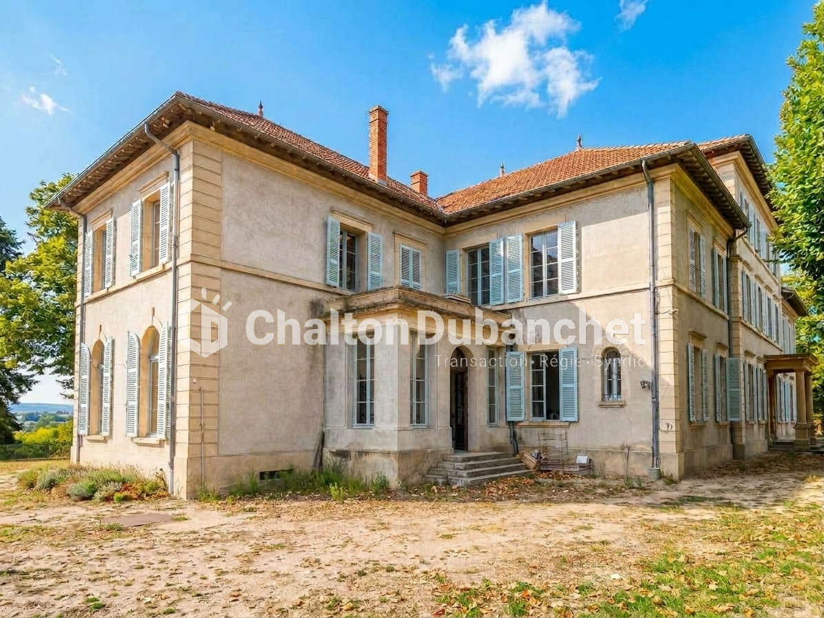 Photo 20 — CHALTON & DUBANCHET