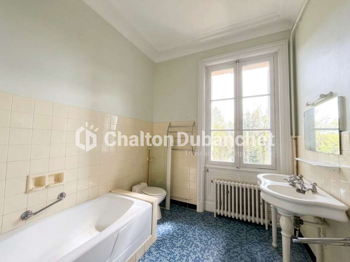 Photo 16 — CHALTON & DUBANCHET