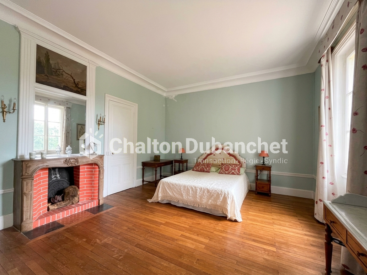 Photo 11 — CHALTON & DUBANCHET