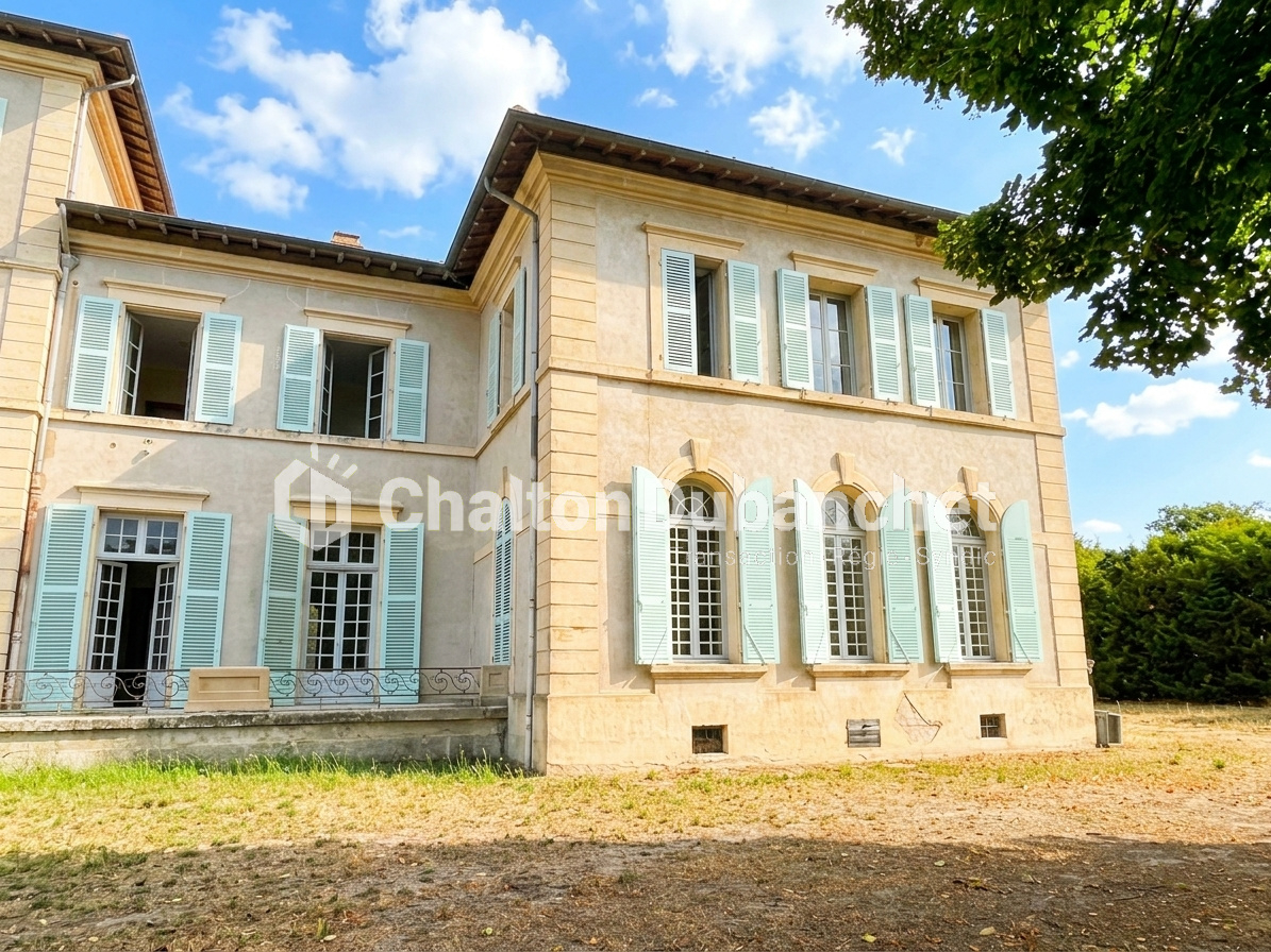 Photo 19 — CHALTON & DUBANCHET