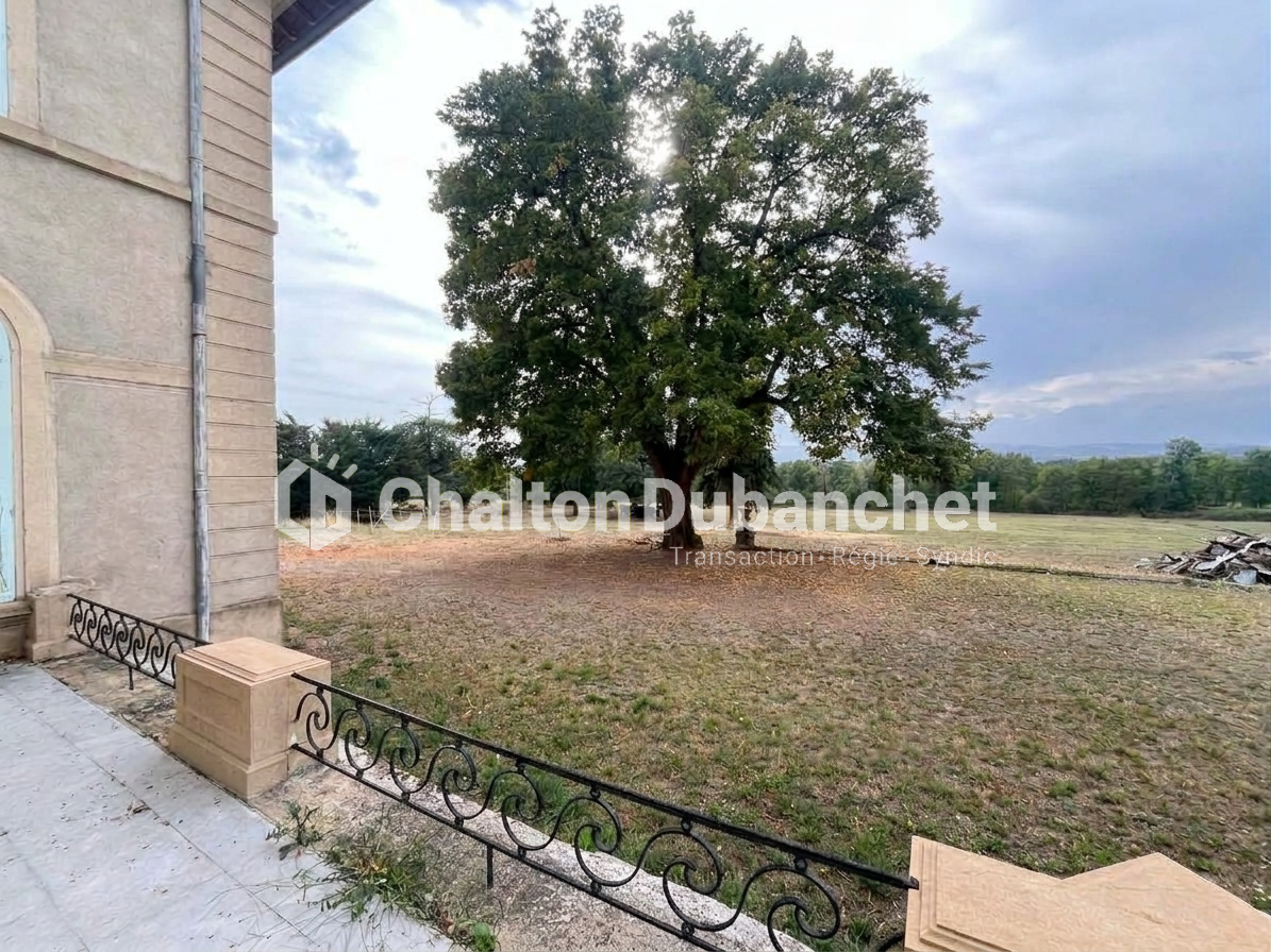 Photo 18 — CHALTON & DUBANCHET