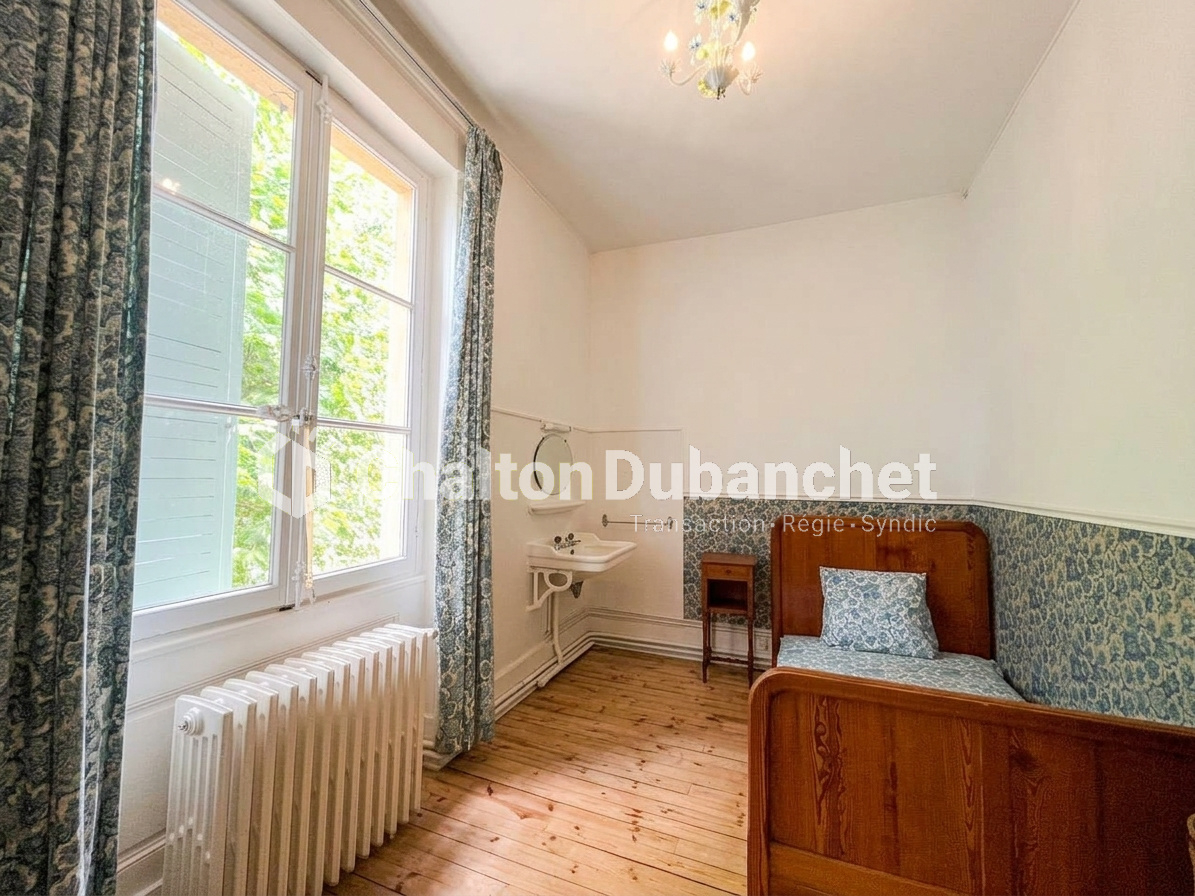 Photo 14 — CHALTON & DUBANCHET