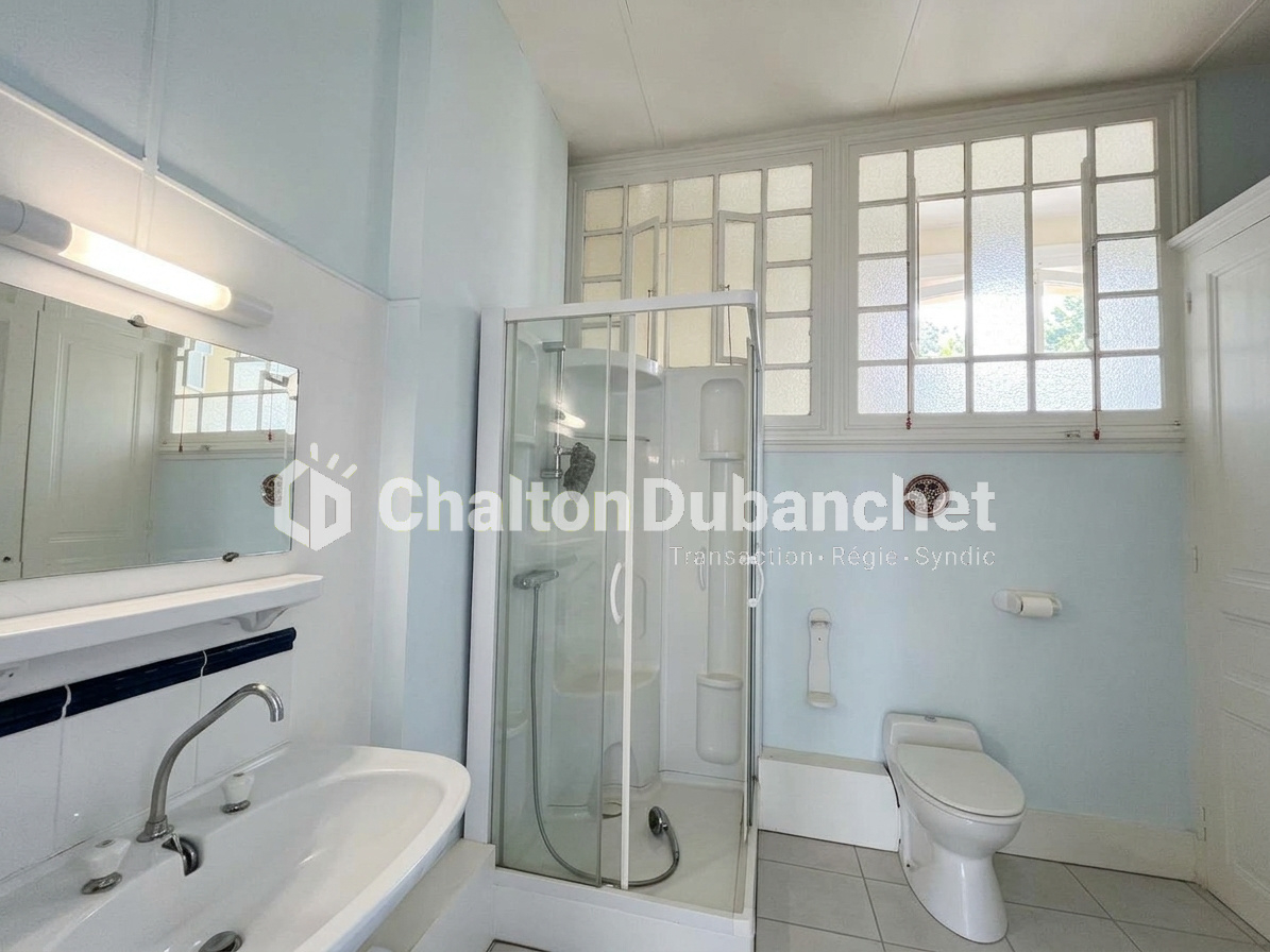 Photo 10 — CHALTON & DUBANCHET