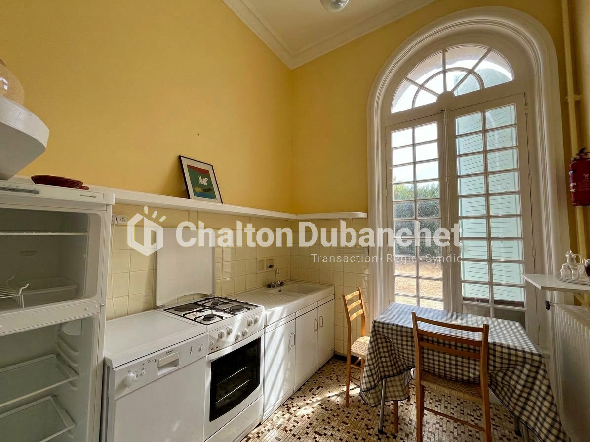 Photo 7 — CHALTON & DUBANCHET
