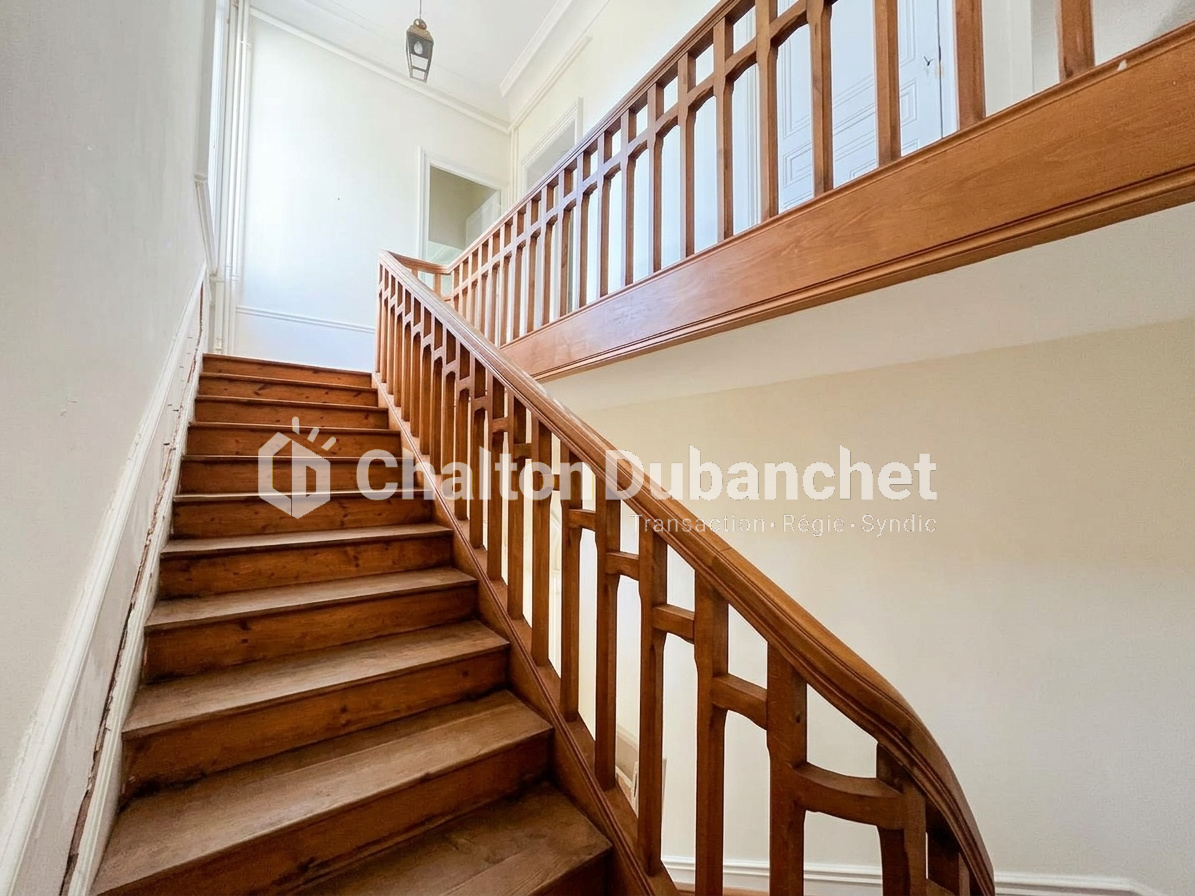 Photo 8 — CHALTON & DUBANCHET
