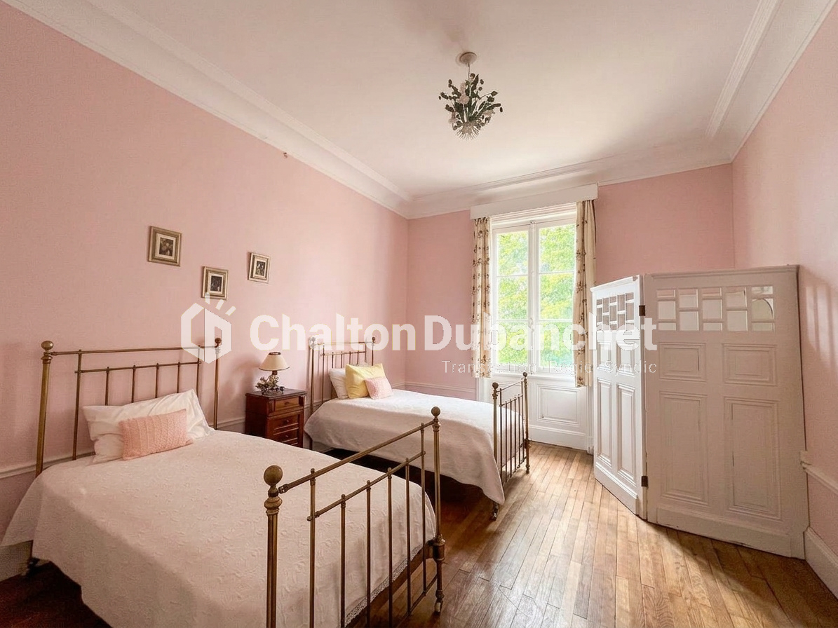 Photo 17 — CHALTON & DUBANCHET