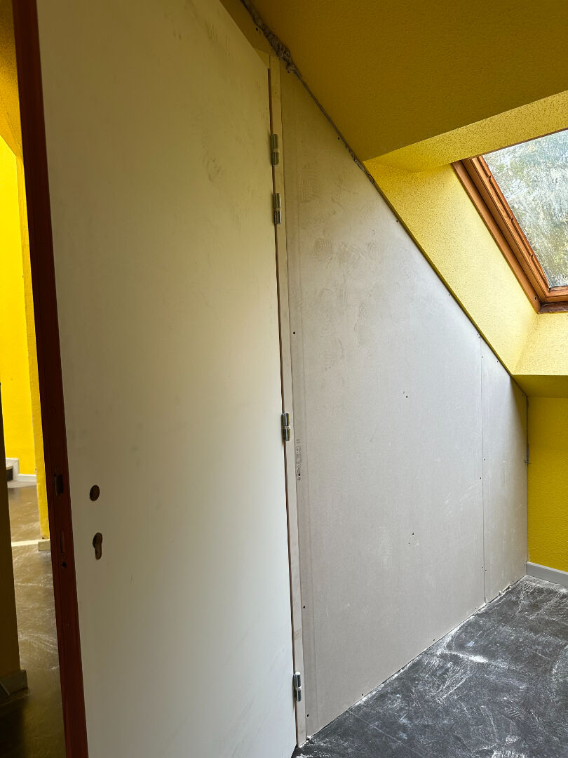 Photo 2 — MARC VERNIER IMMOBILIER