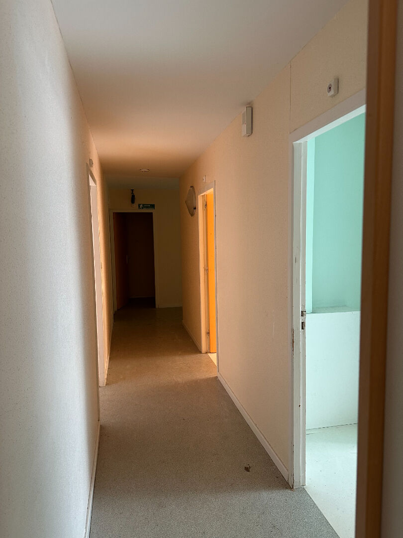 Photo 7 — MARC VERNIER IMMOBILIER