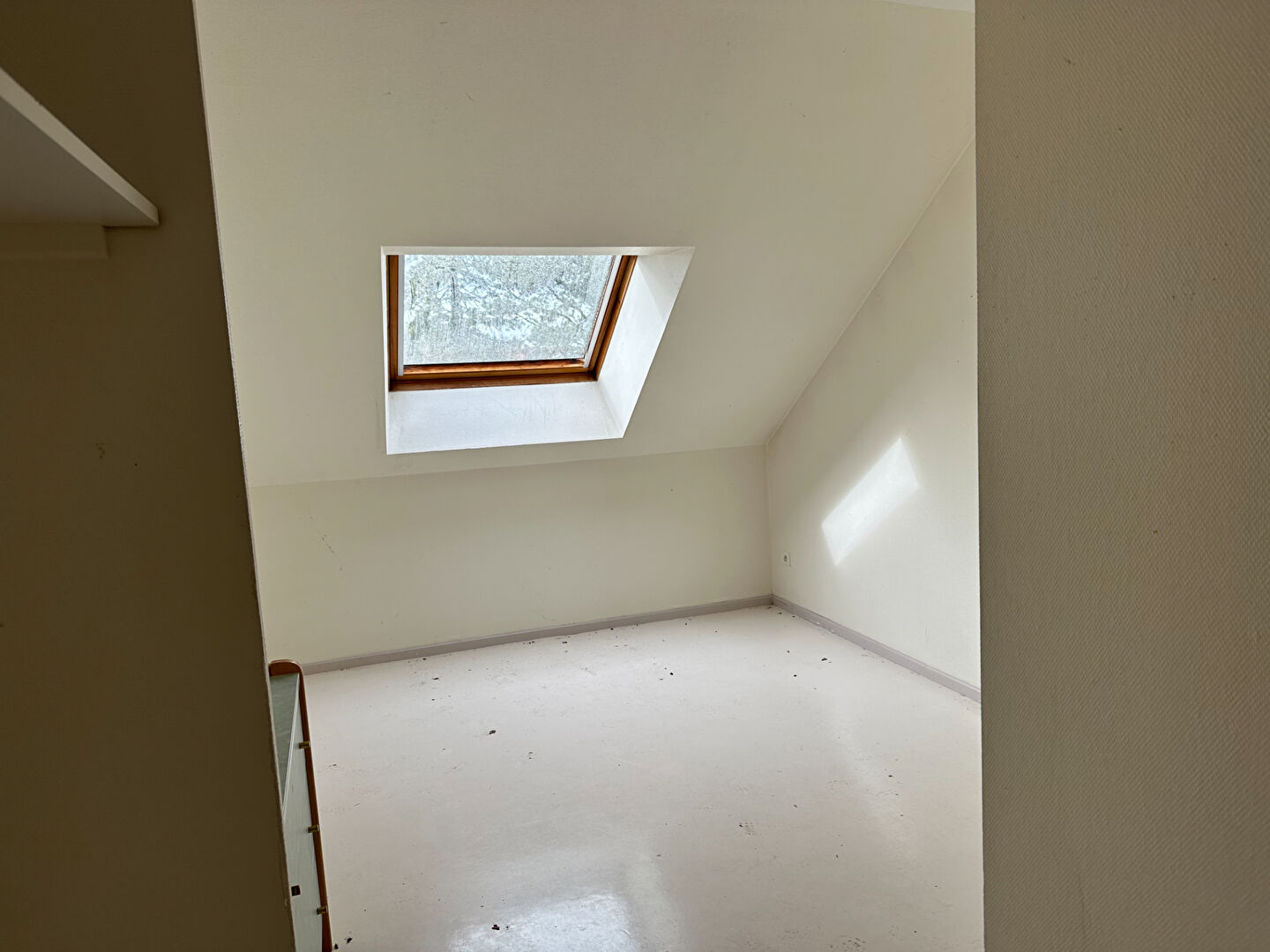Photo 4 — MARC VERNIER IMMOBILIER