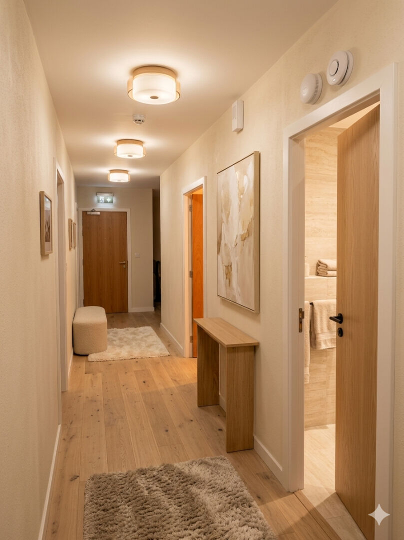 Photo 6 — MARC VERNIER IMMOBILIER