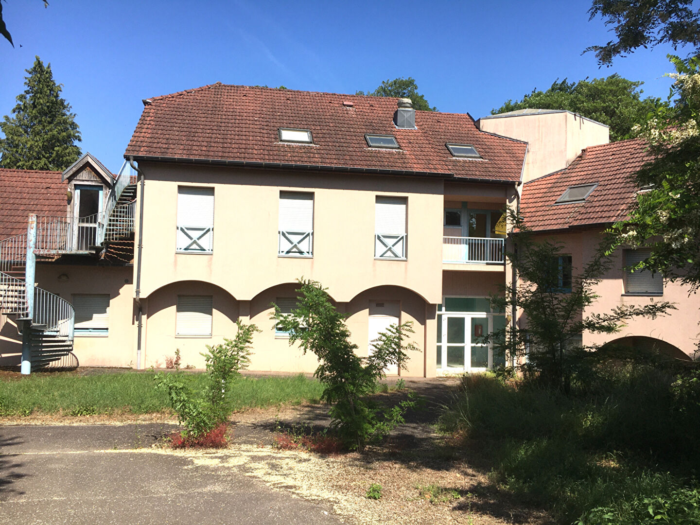 Photo 5 — MARC VERNIER IMMOBILIER