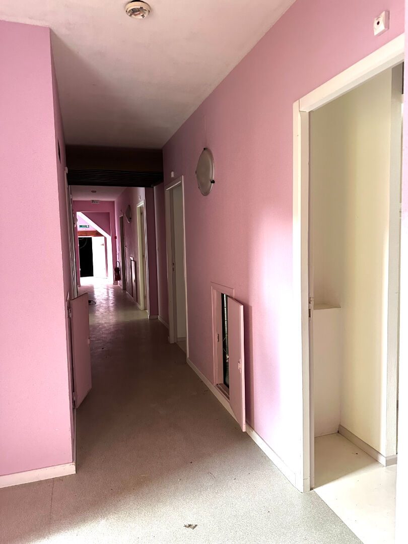 Photo 2 — MARC VERNIER IMMOBILIER