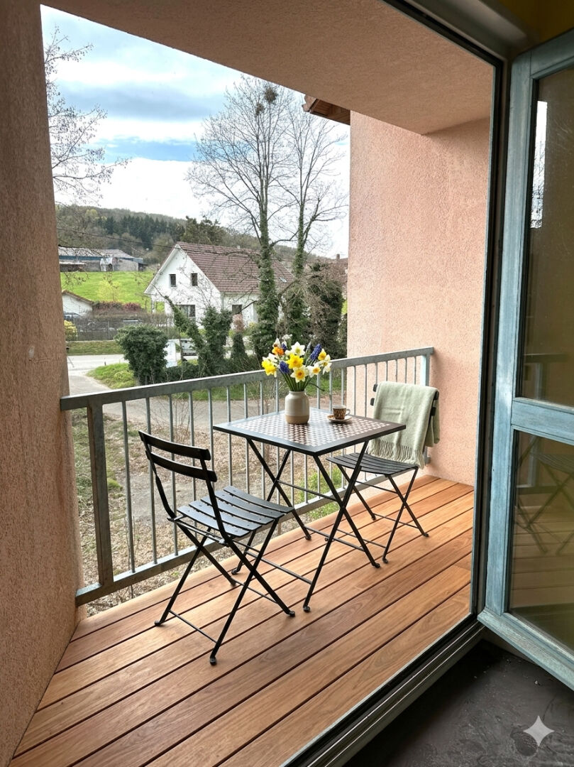 Photo 3 — MARC VERNIER IMMOBILIER