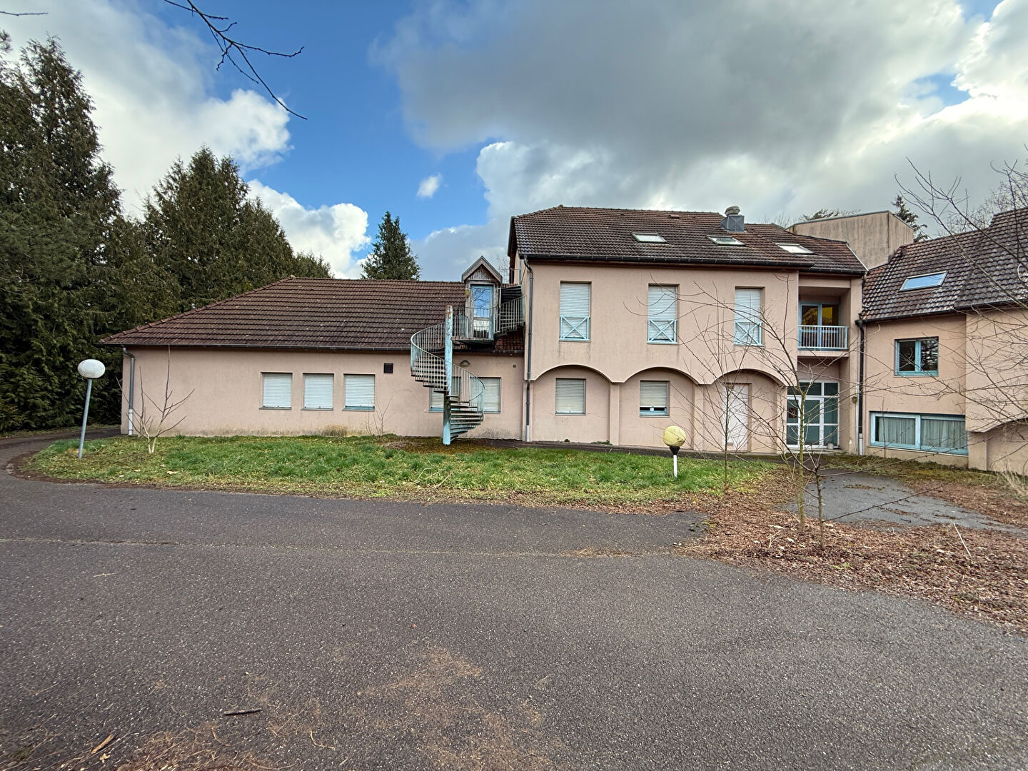 Photo 11 — MARC VERNIER IMMOBILIER