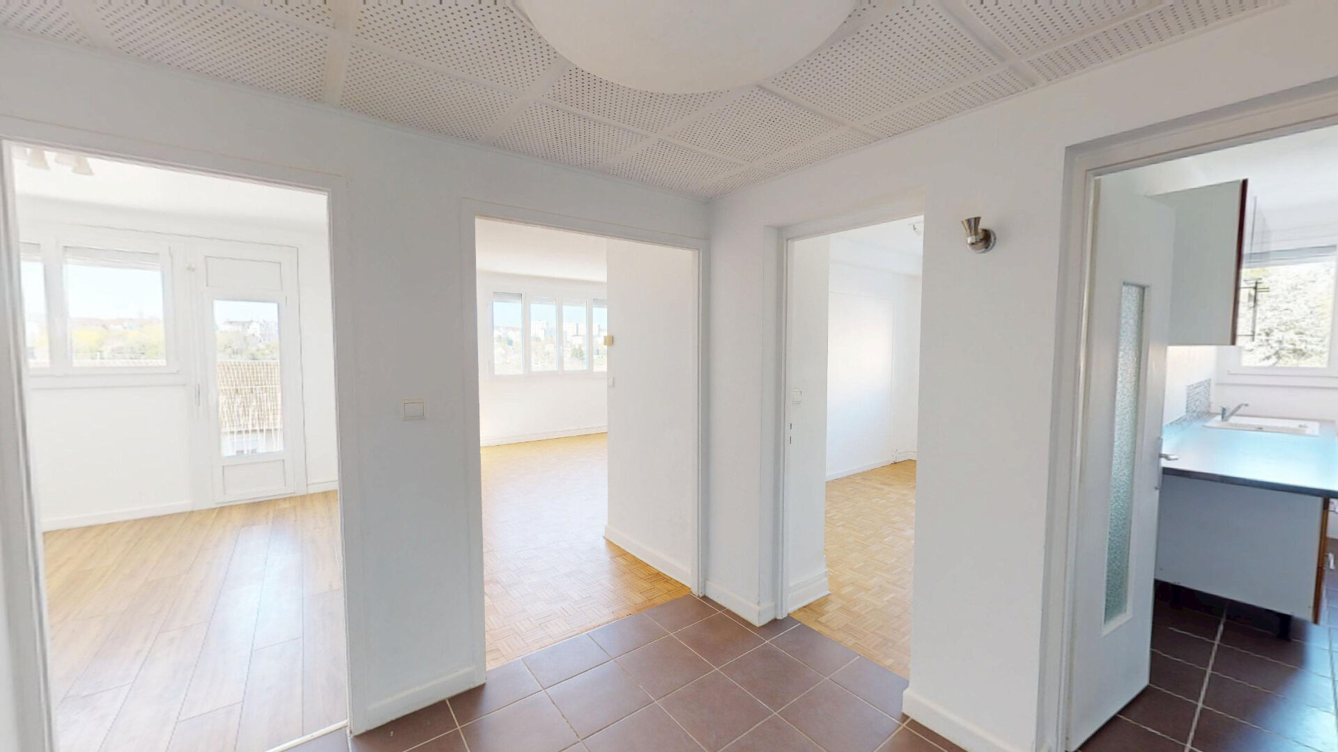 Photo 2 — MARC VERNIER IMMOBILIER