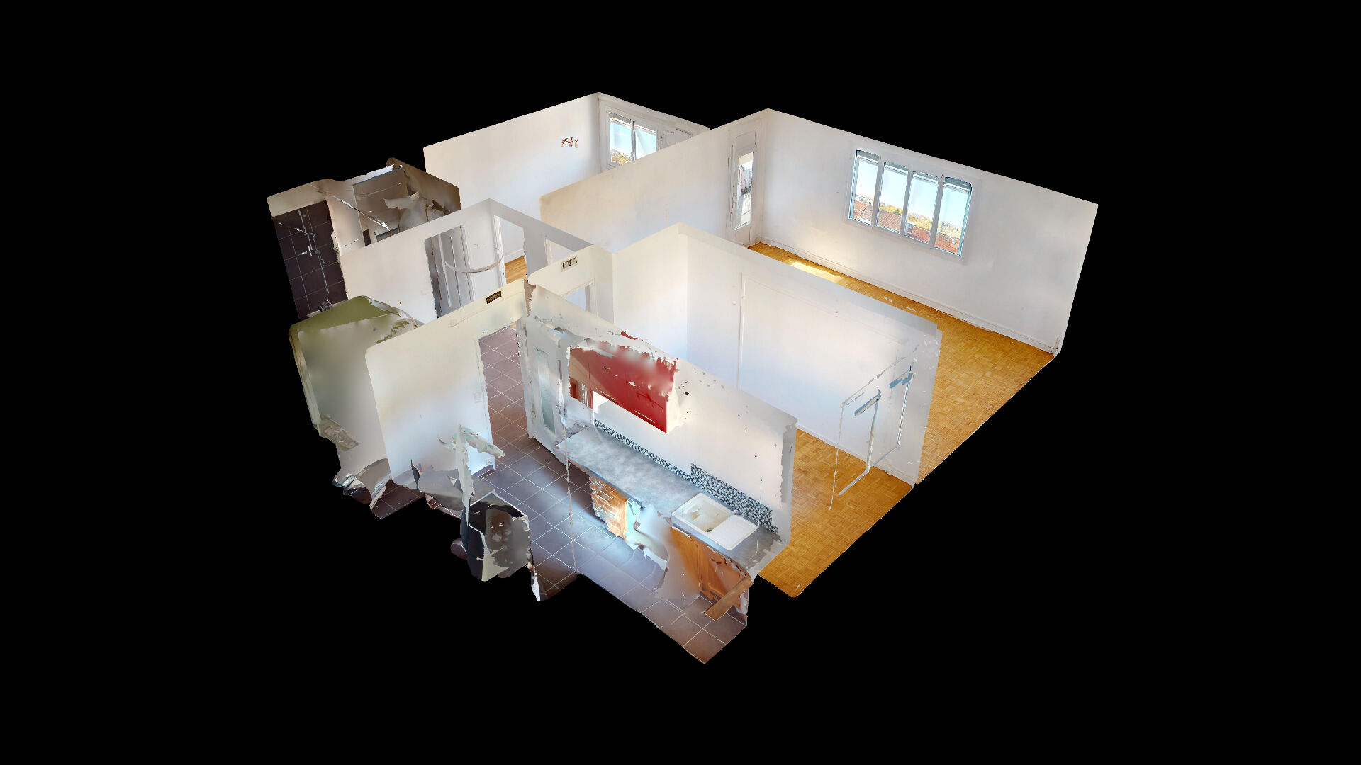 Photo 12 — MARC VERNIER IMMOBILIER