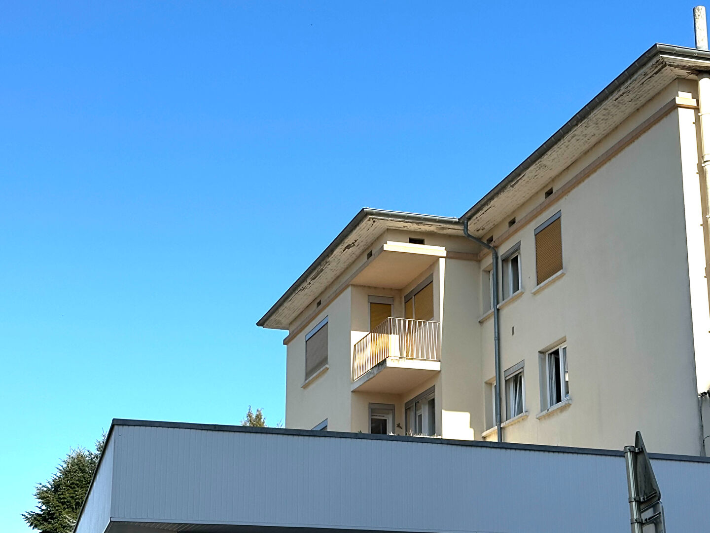 Photo 16 — MARC VERNIER IMMOBILIER