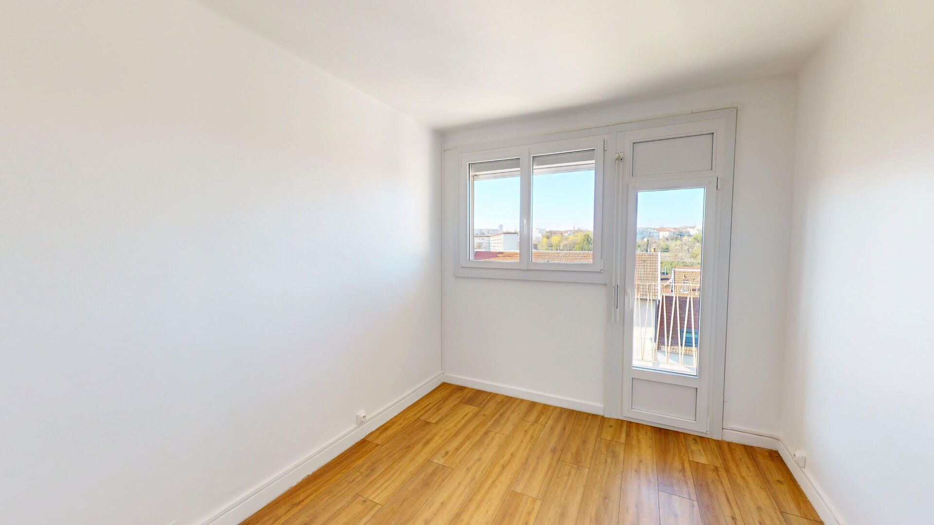 Photo 9 — MARC VERNIER IMMOBILIER