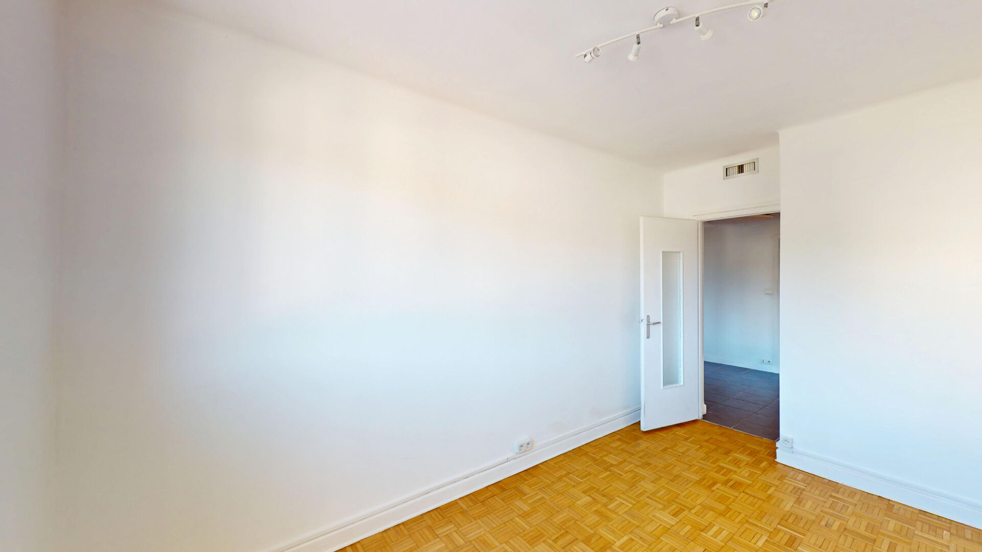 Photo 7 — MARC VERNIER IMMOBILIER